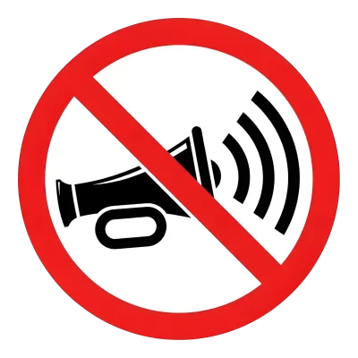 Imagen PNG para descargar